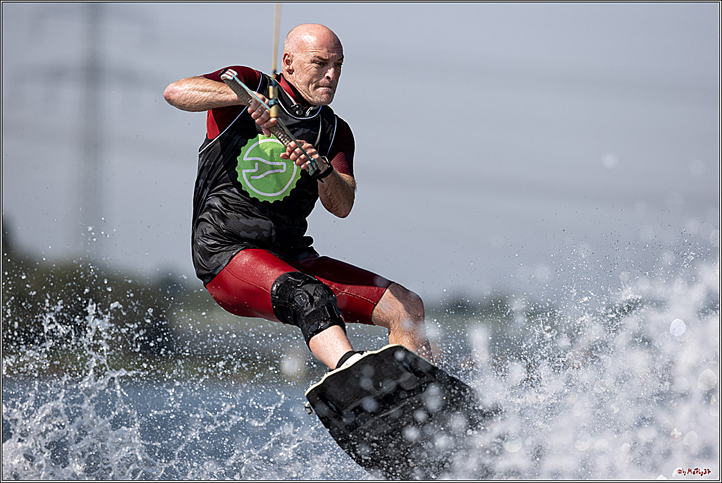 EAT • PLAY • LOVE KOELN 2021, 04.09.2021